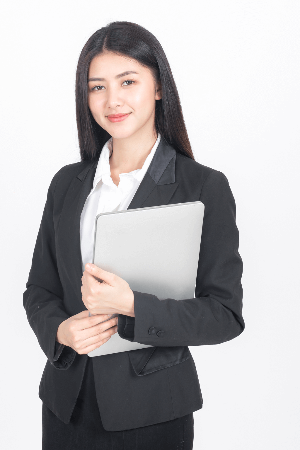 Mei Chen testimonial image